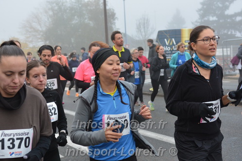 La Fleuryssoise2025/FLEURY2025_00165.JPG